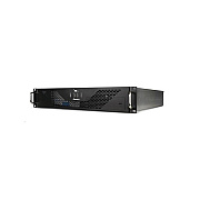 Shenzhen Creality 3D Technology Hw-hiperview-sff. Hiperwall Hiperview Sff. (HWHIPERVIEWSFF)