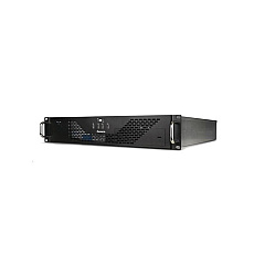 Shenzhen Creality 3D Technology Hw-hiperview-sff. Hiperwall Hiperview Sff. (HWHIPERVIEWSFF)