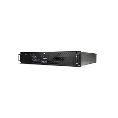 Shenzhen Creality 3D Technology Hw-hiperview-sff. Hiperwall Hiperview Sff. (HWHIPERVIEWSFF)