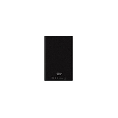 Kanguru 2tb Defender Hdd350 (KDH3B350F2T)