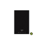 Kanguru 2tb Defender Ssd350 (KDH3B350F2TSSD)