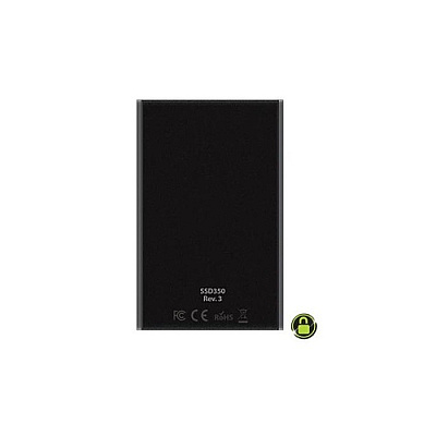 Kanguru 480gb Defender Ssd350 (KDH3B350F480SSD)