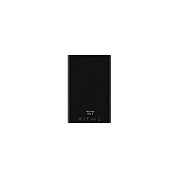 Kanguru 5tb Defender Hdd350 (KDH3B350F5T)