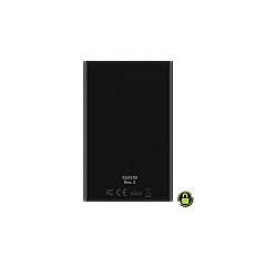 Kanguru 8tb Defender Ssd350 (KDH3B350F8TSSD)