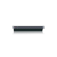 Istarusa Protection Power Distribution Unit (WAPD010)