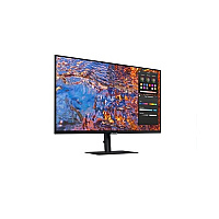 Samsung 27, 3840x2160,ips Panel (S27B804PXN)