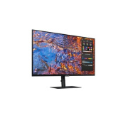 Samsung 32, 3840x2160,ips Panel (S32B804PXN)
