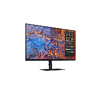 Samsung 32, 3840x2160,ips Panel (S32B804PXN)