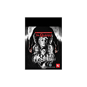Microsoft The Quarry: Deluxe Edition X/s/1 Esd (7D400642ESD)