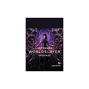 Microsoft Outriders Worldslayer Upgrade X S And Xbox One (7D400644ESD)