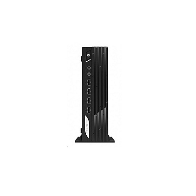 MSI Pro Dp21 I7-12700 Uhd 730 Win11 Pro (PRODP2112M416)
