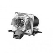 Battery Lamp For Dell 7700 725-10323 725-10331 (331-7395-OE)