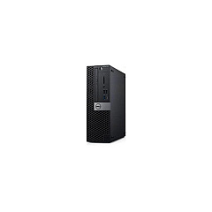 Team Group Dell Optiplex 5070 I5 9500 Sff 8gb 500gb W10p Dvdrw (00JHR)