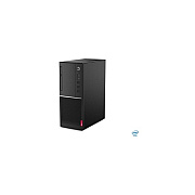 Team Group Lenovo V530 Tower Desktop Intel Core I5 9400 2.9ghz 4gb (11BH001XAX)