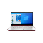 Team Group Hp 15dw0083wm 15.6 Hd Notebook Intel Pentium Silver N5000 1.1ghz (1A493UA#ABA)