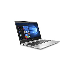 Team Group Hp Probook 455 G7 15.6in Hd Notebook Amd Ryzen 7 4700u (1F3M7EA#BH5)