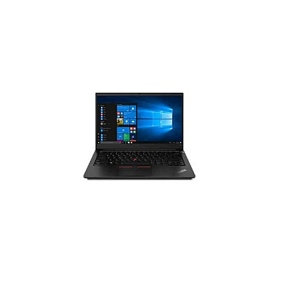 Team Group Lenovo Thinkpad E14 Gen 2 14in Fhd Ips Notebook Amd Ryzen 7 (20T60070US)