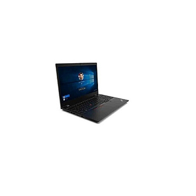 Team Group Lenovo Thinkpad L15 16in 256gb 8gb Fhd Ips Notebook Amd Core W10p (20U7S0CV00)