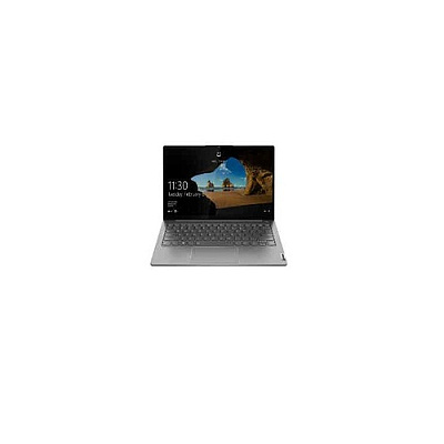 Team Group Lenovo Thinkbook 13s G2 13.3in (2560x1600) Wqxga Ips Notebook (20V9004EUS)