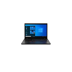 Team Group Lenovo Thinkpad L15 Gen 2 15.6in Fhd Ips Notebook Intel Cor (20X3006JUS)