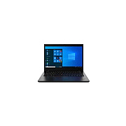 Team Group Lenovo Thinkpad L14 Gen 2 14in Fhd Ips Notebook Amd Ryzen 5 Pro (20X50018US)