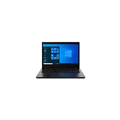 Team Group Lenovo Thinkpad L14 Gen 2 14in Fhd Ips Notebook Amd Ryzen 5 Pro (20X50018US)