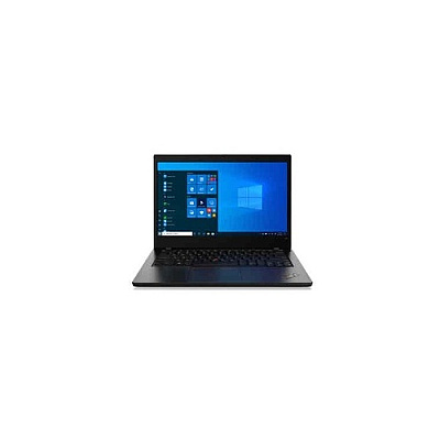 Team Group Lenovo Thinkpad L14 Gen 2 14in Fhd Ips Notebook Amd Ryzen 5 Pro (20X50018US)