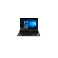 Team Group Lenovo Thinkpad E14 Gen 3 14in Fhd Ips Notebook Amd Ryzen 5 (20Y70093US)