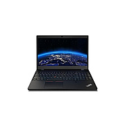 Team Group Lenovo Thinkpad T15p 15.6in Fhd Ips Notebook Intel Core (21A7002GUS)