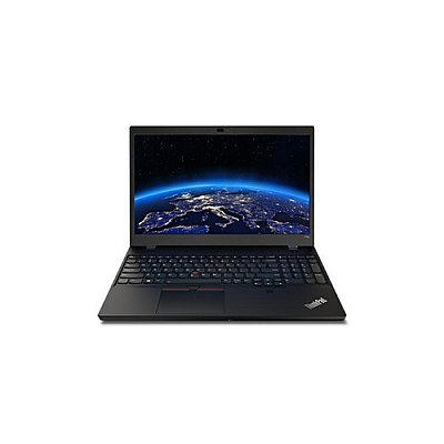 Team Group Lenovo Thinkpad T15p 15.6in Fhd Ips Notebook Intel Core (21A7002GUS)
