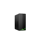 Team Group Hp Pavilion Tg01 2003w Gaming Desktop Amd Ryzen 5 5600g 3.9ghz (328J0AA#ABA)