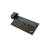 Team Group Lenovo Thinkpad Pro Dock 90w (40A10090US)