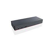 Team Group Lenovo Thinkpd Thunderbolt 3 Dock (40AC0135USRF)