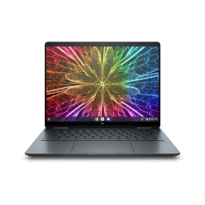 HP Sbuy Dragonfly Cb /i3-1215u/8gb/128ltea 13in (6K057UT#ABA)
