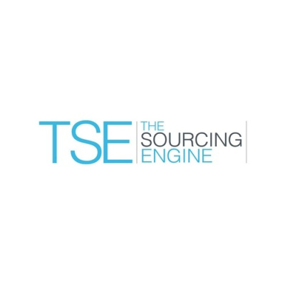 Team Group Hpe E5 2637v3 3.5ghz 4c 15mb 135w (755404L21)