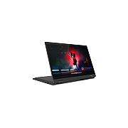 Team Group Lenovo Flex 5 14 Fhd Ips Touchscreen Notebook Amd Ryzen (81X20002US)
