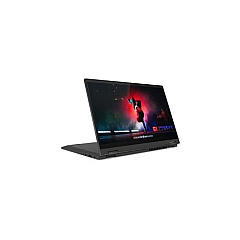 Team Group Lenovo Flex 5 14 Fhd Ips Touchscreen Notebook Amd Ryzen (81X20002US)