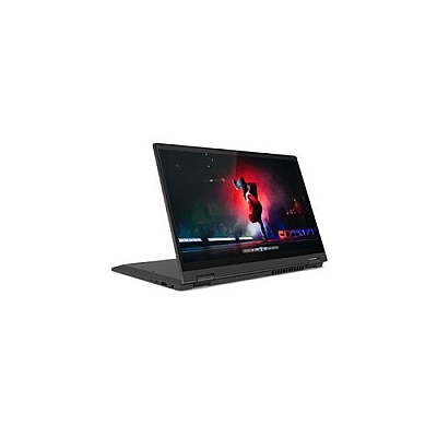 Team Group Lenovo Flex 5 14 Fhd Ips Touchscreen Notebook Amd Ryzen (81X20002US)