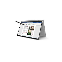 Team Group Lenovo Flex 5 14 Fhd Ips Touchscreen Notebook Amd Ryzen (81X20007US)