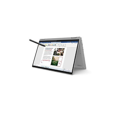 Team Group Lenovo Flex 5 14 Fhd Ips Touchscreen Notebook Amd Ryzen (81X20007US)