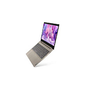 Team Group Lenovo Ideapad 3i 15.6 Fhd Notebook Intel Core I31115g4 (81X800EMUS)