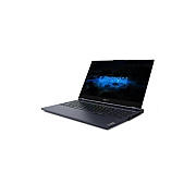 Team Group Lenovo Legion 7 15.6in Fhd Ips 144hz Gaming Notebook Intel Core (81YT0002US)