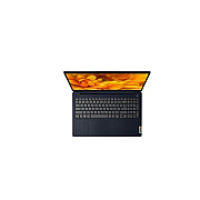 Team Group Lenovo Ideapad 3 15.6in Fhd Ips Notebook Intel Core (82H80029US)