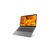 Team Group Lenovo Ideapad 3 15.6in Fhd Ips Touch Screen Notebook Intel (82H801DQUS)