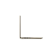 Team Group Lenovo Ideapad 3i 15.6 Fhd Touchscreen Notebook Intel Core (82H801GVUS)