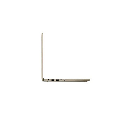 Team Group Lenovo Ideapad 3i 15.6 Fhd Touchscreen Notebook Intel Core (82H801GVUS)