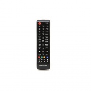 Team Group Samsung Tv Remote Control (BN5901180A)