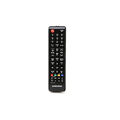 Team Group Samsung Tv Remote Control (BN5901180A)