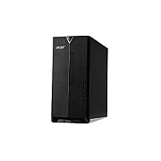 Team Group Acer Aspire Tc 1660 Ua92 Desktop Intel Core I5 10400 2.9gh (DT.BH0AA.004)