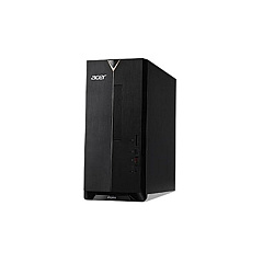 Team Group Acer Aspire Tc 1660 Ua92 Desktop Intel Core I5 10400 2.9gh (DT.BH0AA.004)